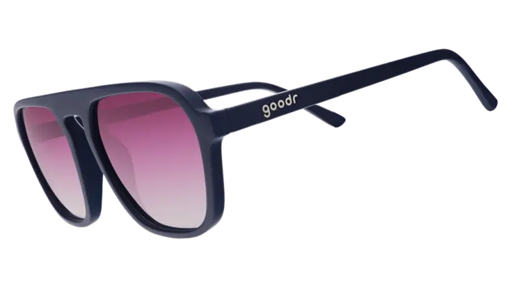 Goodr Deja Vu Daydream