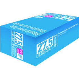 49N 49N PLUS 27.5 x 2.5-3.0" P/V48