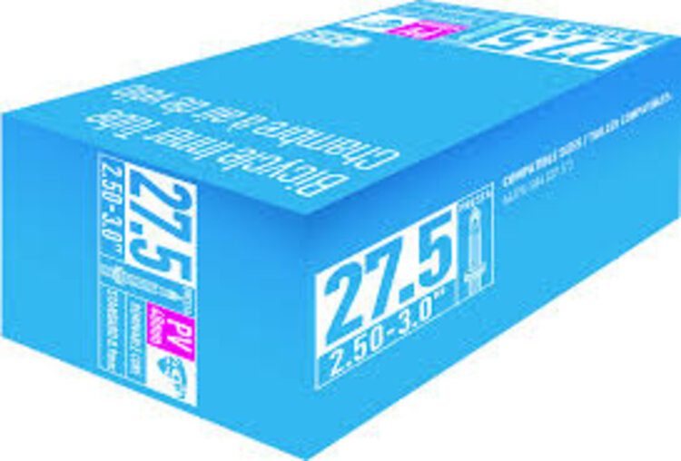 49N 49N PLUS 27.5 x 2.5-3.0" P/V48