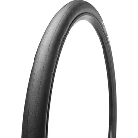 Specialized Fatboy 26x1.25