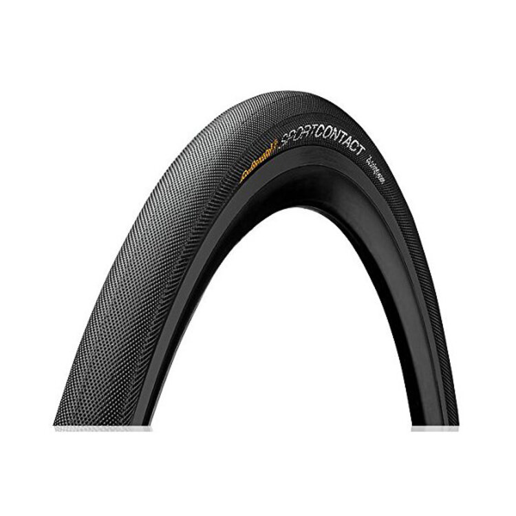 CONTINENTAL Sport Contact 700x32