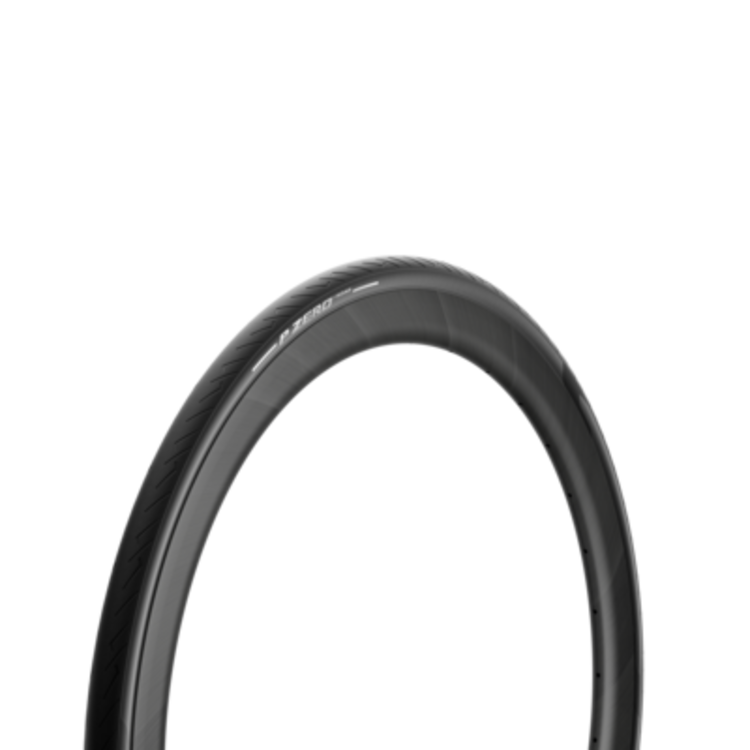 Pirelli P Zero Road TLR Black 30-622