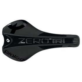 Prologo Zero Tri Saddle