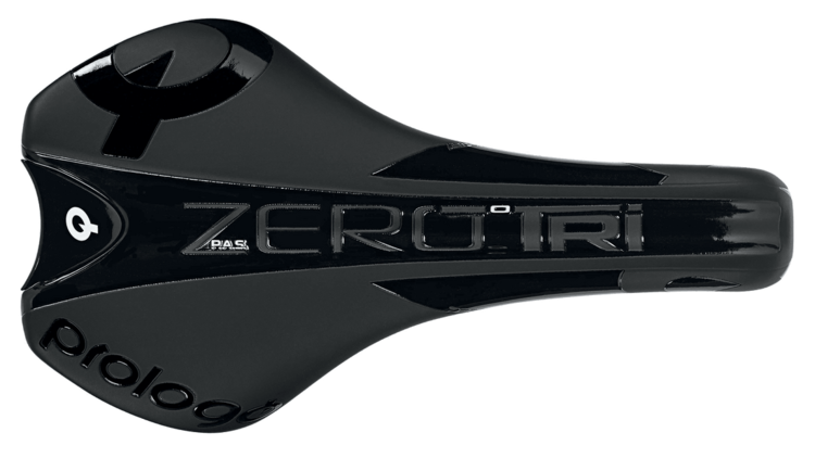 Prologo Zero Tri Saddle