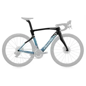 Pinarello Dogma F - RIM BRAKE
