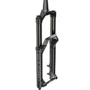 パーツ ROCKSHOX DOMAIN RC 1-1/8,1.8 160mm 29er RockShox Domain RC Fork 29'' DebonAir (170mm, 1-1/8''-1.5