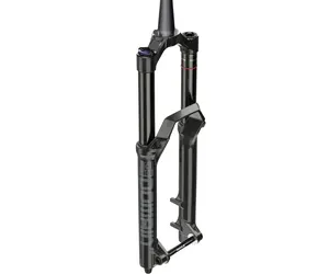 RockShox Domain RC Fork 29'' DebonAir (170mm, 1-1/8''-1.5