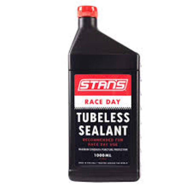 STANS STAN RACE SEALANT 1L