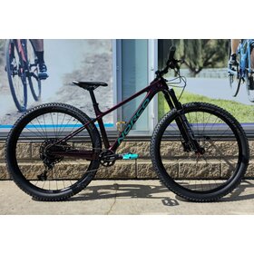 Norco 2021 Revolver HT 2 120 USED (Small)