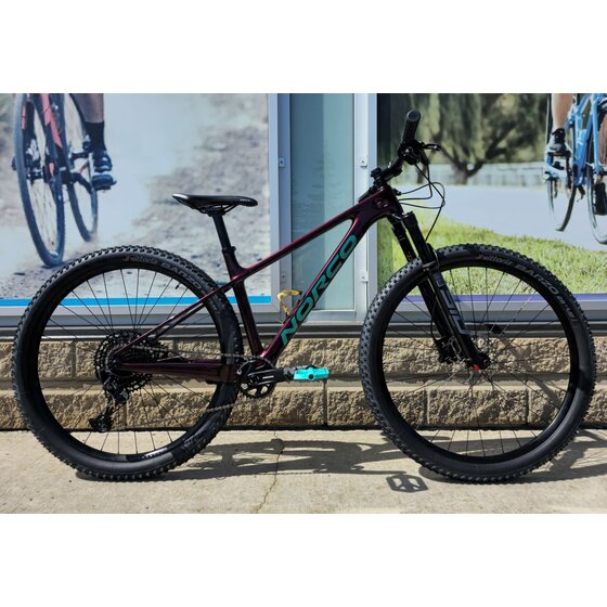 Road Bikes Used Bicycles For Sale Online Road Bike Used 29