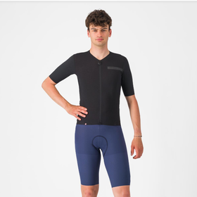 Castelli Premio Evo Bibshort
