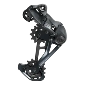 SRAM SRAM GX-EAGLE 12S Rear Derailleur (Lunar)