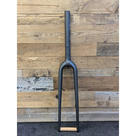 Specialized Crux Carbon Fork