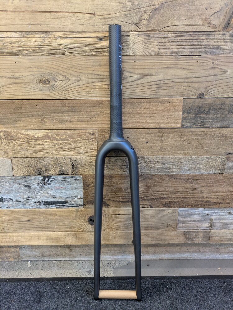 Specialized Crux Carbon Fork