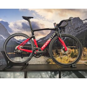 Pinarello 2025 Pinarello F7