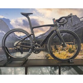 Pinarello 2025 Pinarello F7