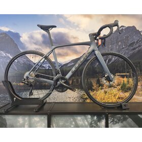 Look 765 OPTIMUM 2 DISC 105 DI2, Grey Blue Satin
