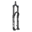 2025, 36, A, FLOAT, 29IN, P-S, 160, GRIP, 3POS, MATTE BLK, STD