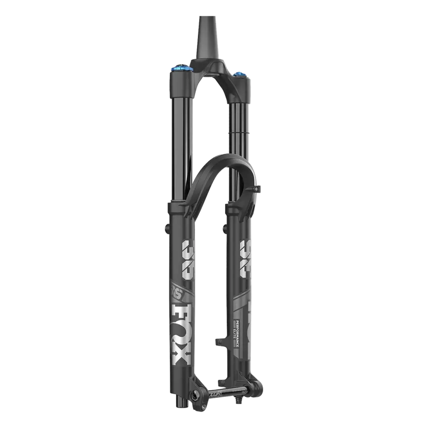 2025, 36, A, FLOAT, 29IN, P-S, 160, GRIP, 3POS, MATTE BLK, STD