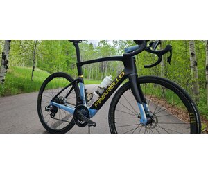 pinarello-dogma-f-myway-575.jpg