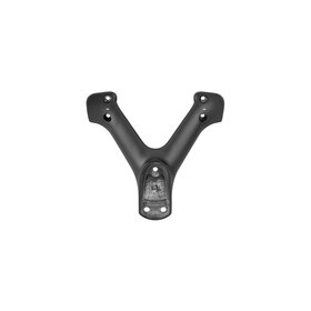 Cervelo Cervelo Stem C028 (90mm)