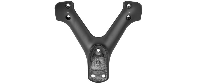 Cervelo Cervelo Stem C028 (90mm)