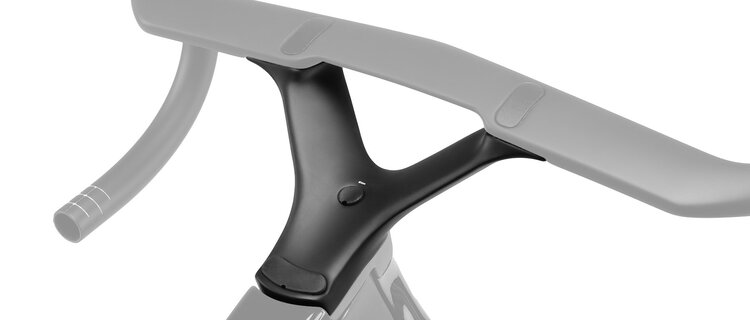 Cervelo Cervelo Stem C028 (90mm)