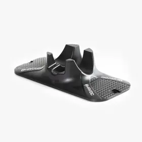 Havoc Havoc Scooter Stander