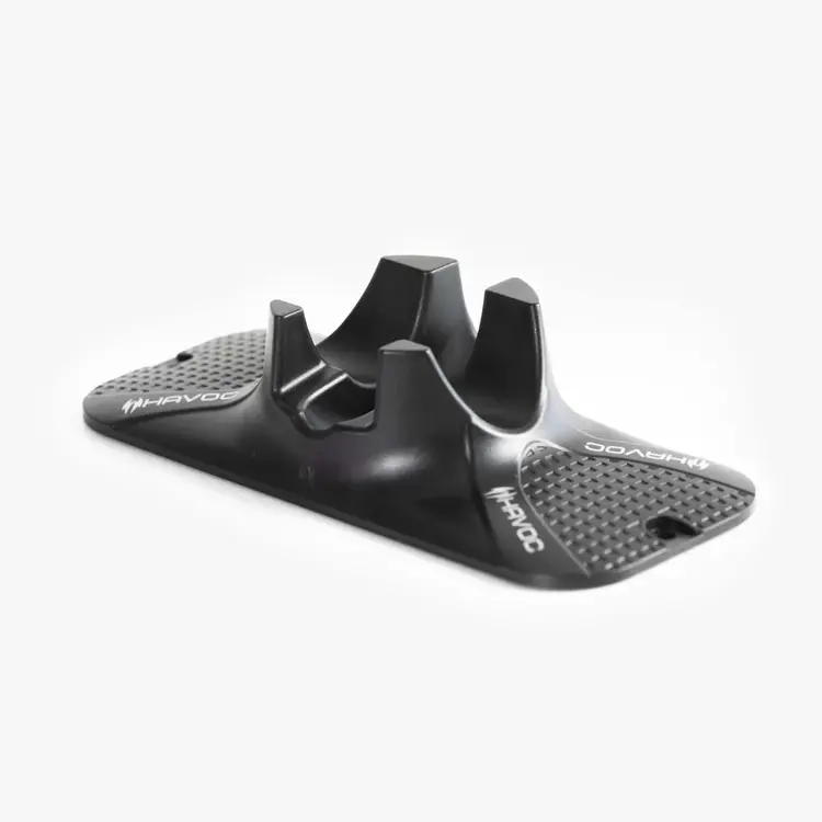 Havoc Havoc Scooter Stander