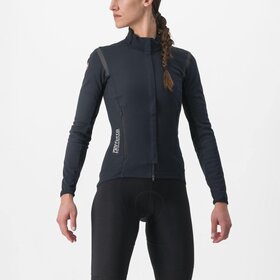 Castelli Perfetto RoS 2 Women's Jacket