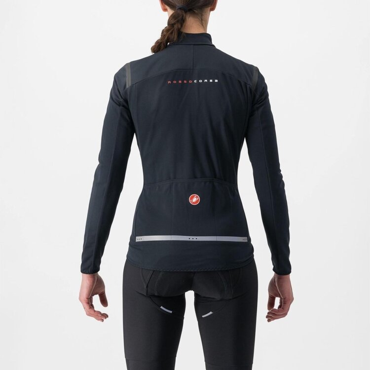 Castelli Perfetto RoS 2 Women's Jacket
