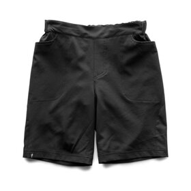 Specialized Enduro Grom Short Youth