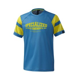 Specialized Enduro Grom SS Jersey Youth