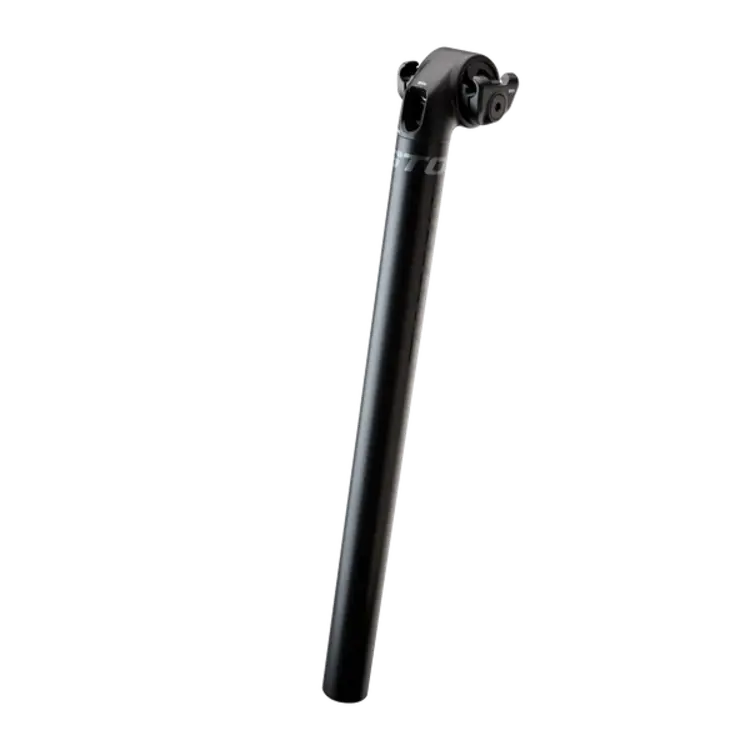 Easton EC70 SP 20MM 350 27.2 AM 19