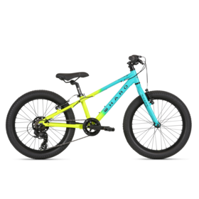 HARO Flightline Plus 20"