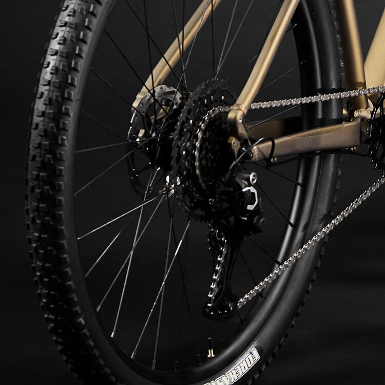 Norco Norco Storm 120