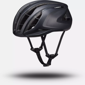 Specialized S-Works Prevail 3 Black - Small