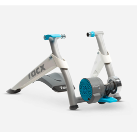 Tacx Tacx Flow Smart Trainer