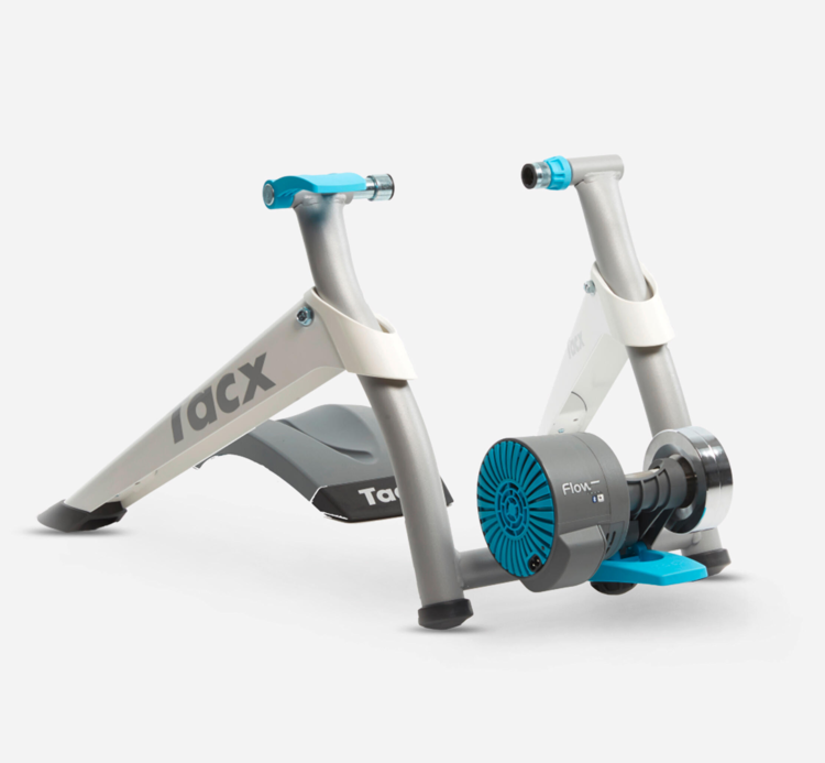 Tacx Tacx Flow Smart Trainer