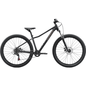 Norco Storm 26 (Black)