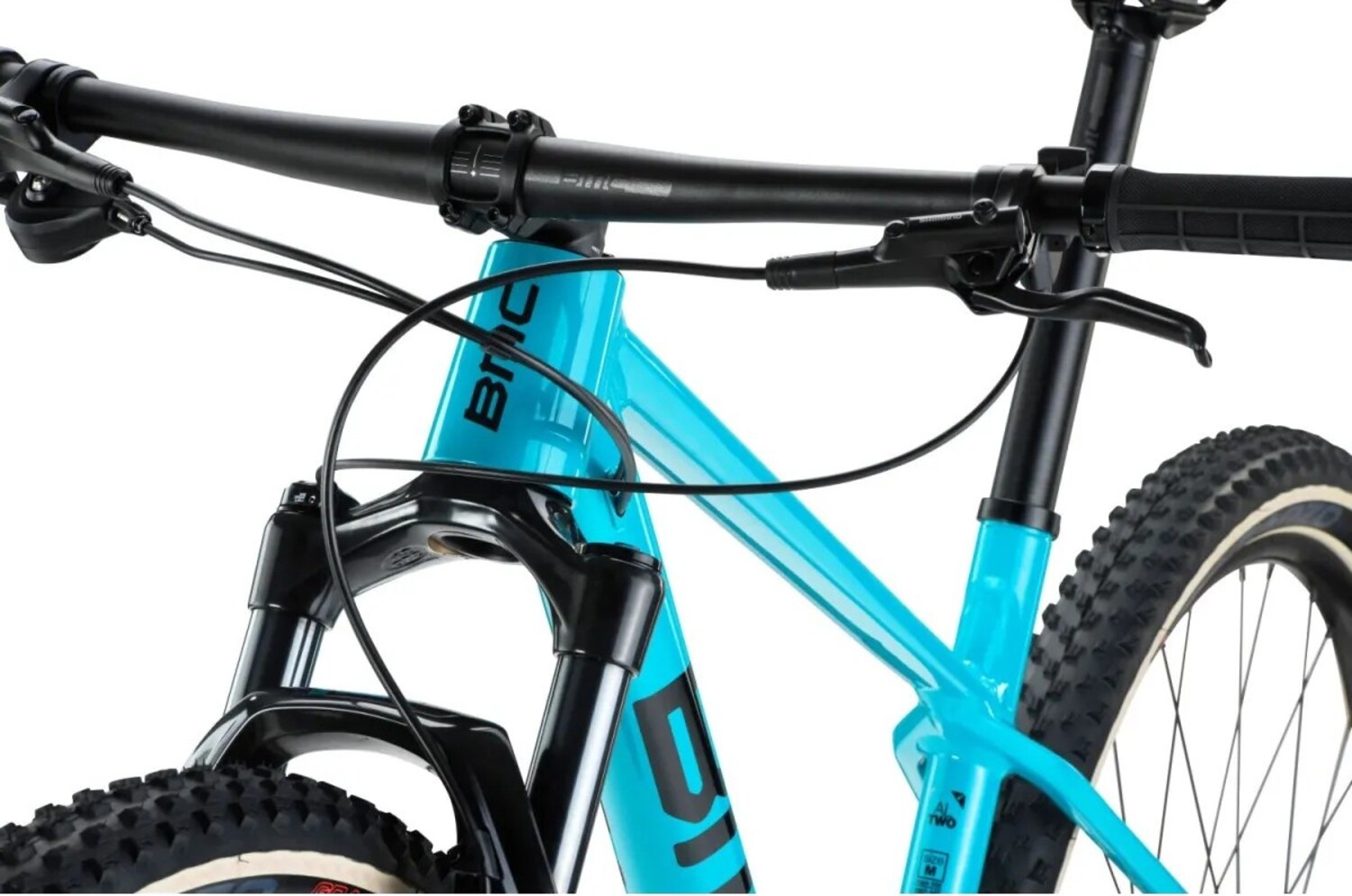VETTA12345 様限定 BMC Two Stroke AL5 VETTA12345 様限定 BMC Two