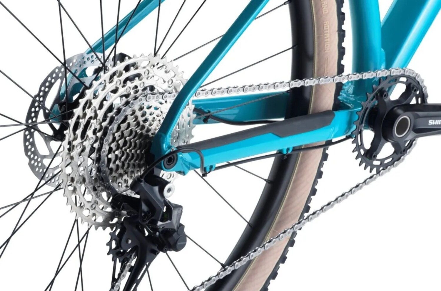 VETTA12345 様限定 BMC Two Stroke AL5 VETTA12345 様限定 BMC Two