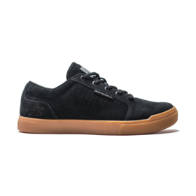 Ride Concepts Ride Concepts Vice Men's Black (mismatch) Left-7.5 Right-7.0