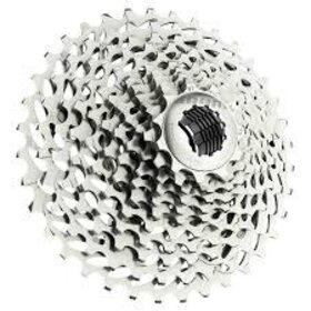SRAM SRAM, Force 22 PG-1170, 11sp cassette, 11-28T, 11-12-13-14-15-16-17-19-22-25-28