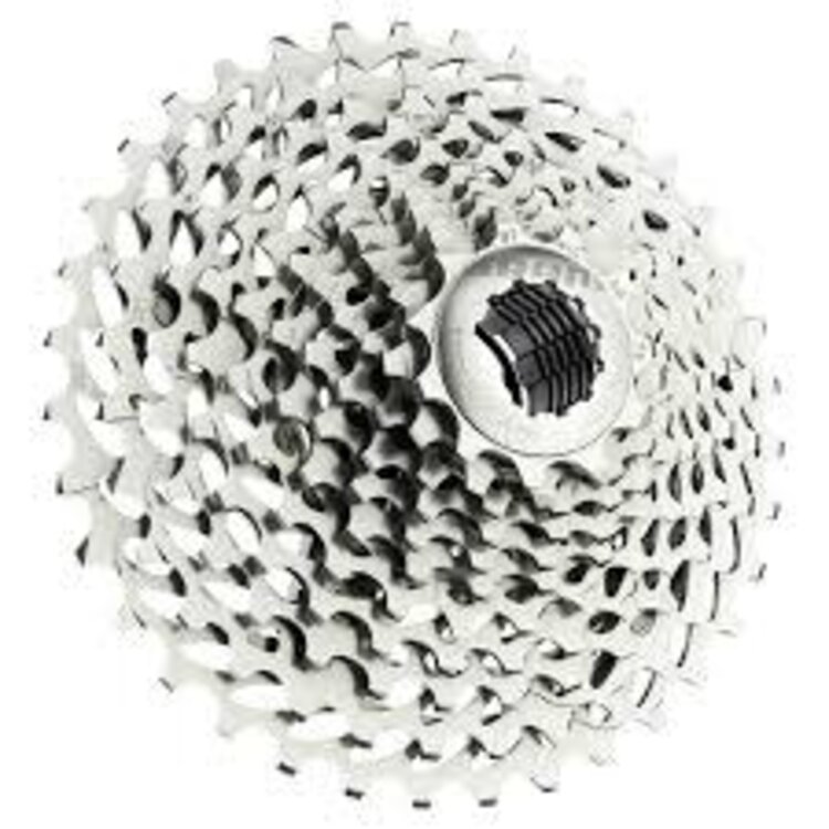 SRAM SRAM, Force22 PG-1170, 11sp cassette, 11-28T, 11-12-13-14-15-16-17-19-22-25-28
