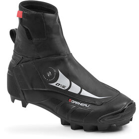 Louis Garneau 0º LS-100 Boot
