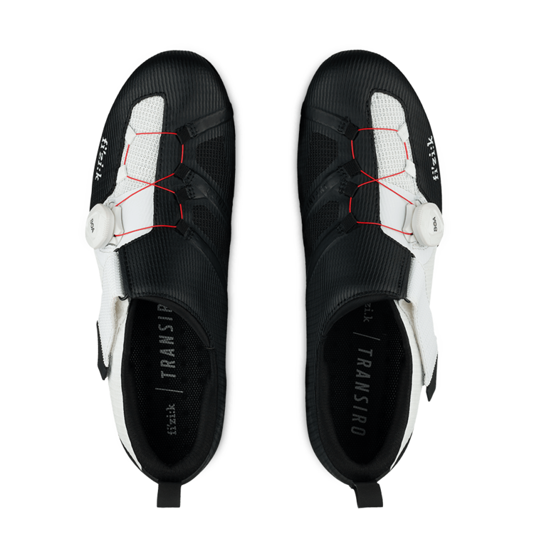 FIZIK Transiro R3 Infinito