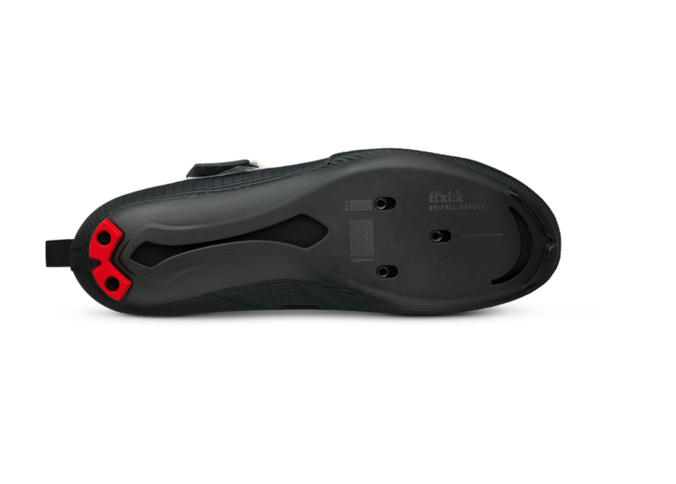 FIZIK Transiro R3 Infinito