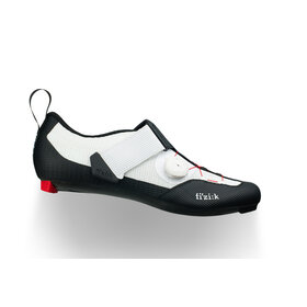 FIZIK Transiro R3 Infinito