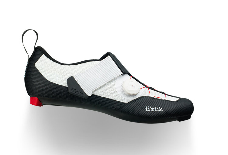 FIZIK Transiro R3 Infinito